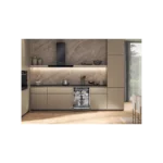 Lave vaisselle encastrable WHIRLPOOL WH6IB16AM6T0 MaxiSpace – Image 9
