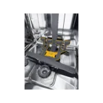 Lave vaisselle encastrable WHIRLPOOL WH6IB16AM6T0 MaxiSpace – Image 3