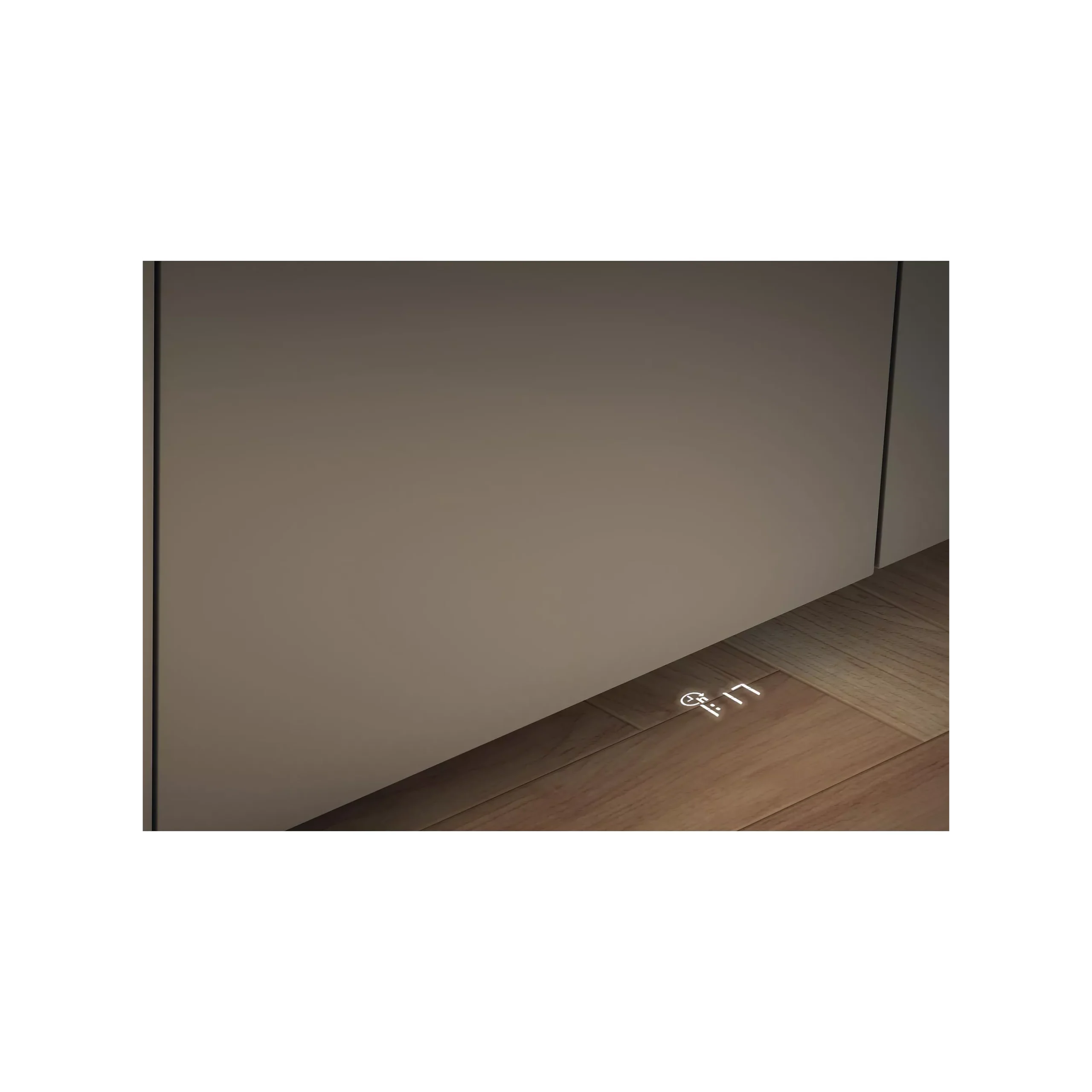 Lave vaisselle encastrable WHIRLPOOL WH6IB16AM6T0 MaxiSpace – Image 5