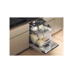 Lave vaisselle encastrable WHIRLPOOL WH6IB16AM6T0 MaxiSpace – Image 7