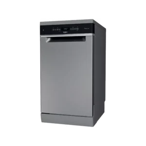 Lave vaisselle 60 cm BEKO BDFN26450XP powerIntense