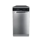 Lave vaisselle 45 cm WHIRLPOOL WH6FB10BS7A0X – Image 9