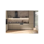 Lave vaisselle encastrable WHIRLPOOL WH6PC11BS7A0 – Image 8