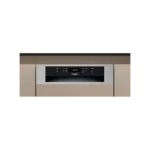 Lave vaisselle encastrable WHIRLPOOL WH6PC11BS7A0 – Image 7