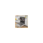 Lave vaisselle encastrable WHIRLPOOL WH6IA14BN7A0 6ème sens – Image 10
