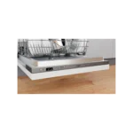 Lave vaisselle encastrable WHIRLPOOL WH6IA14BN7A0 6ème sens – Image 8