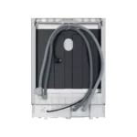 Lave vaisselle encastrable WHIRLPOOL WH6IA14BN7A0 6ème sens – Image 4