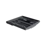Lave vaisselle encastrable WHIRLPOOL WH6IA14BN7A0 6ème sens – Image 6