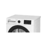 Sèche linge pompe à chaleur WHIRLPOOL CWSD83MWBSFR – Image 6