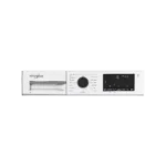 Sèche linge pompe à chaleur WHIRLPOOL CWSD83MWBSFR – Image 3