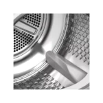 Sèche linge pompe à chaleur WHIRLPOOL CWSD83MWBSFR – Image 5