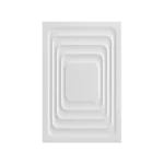 Sèche linge pompe à chaleur WHIRLPOOL CWD122MWBSFR – Image 2