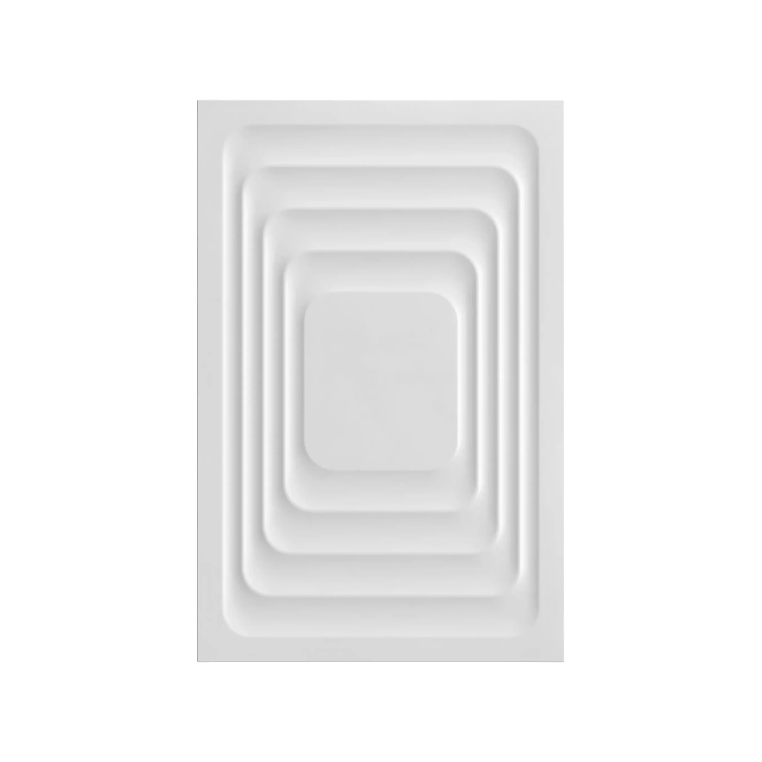 Sèche linge pompe à chaleur WHIRLPOOL CWD122MWBSFR – Image 2