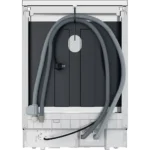 Lave vaisselle 60 cm WHIRLPOOL WH6FA14BN7A0X – Image 6