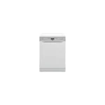 Lave vaisselle 60 cm WHIRLPOOL WH3FC14BN71W