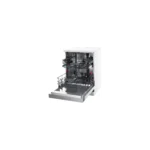 Lave vaisselle 60 cm WHIRLPOOL WH3FC14BN71W – Image 10
