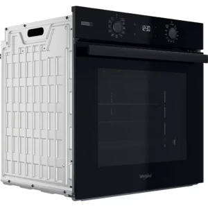 Four encastrable fonction vapeur WHIRLPOOL WOI7A8FPT1SBAF