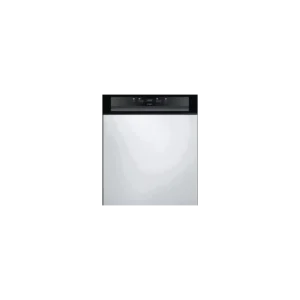 Lave vaisselle encastrable WHIRLPOOL WBC3C34PB