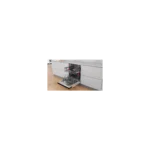 Lave vaisselle encastrable WHIRLPOOL WBC3C34PB – Image 8