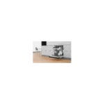 Lave vaisselle encastrable WHIRLPOOL WBC3C34PB – Image 7