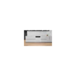 Lave vaisselle encastrable WHIRLPOOL WBC3C34PB – Image 5