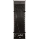 Congélateur armoire WHIRLPOOL UW8F2CXBIN2 – Image 14