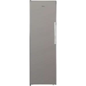 Congélateur armoire WHIRLPOOL UW8F2CXBIN2
