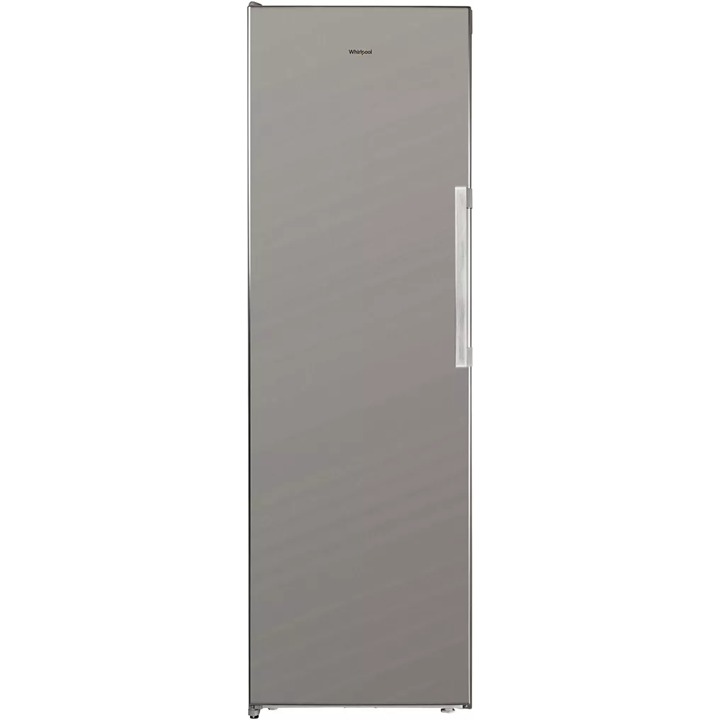 Congélateur armoire WHIRLPOOL UW8F2CXBIN2