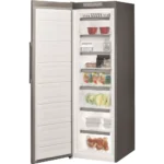 Congélateur armoire WHIRLPOOL UW8F2CXBIN2 – Image 5