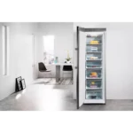Congélateur armoire WHIRLPOOL UW8F2CXBIN2 – Image 7