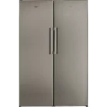 Congélateur armoire WHIRLPOOL UW8F2CXBIN2 – Image 8