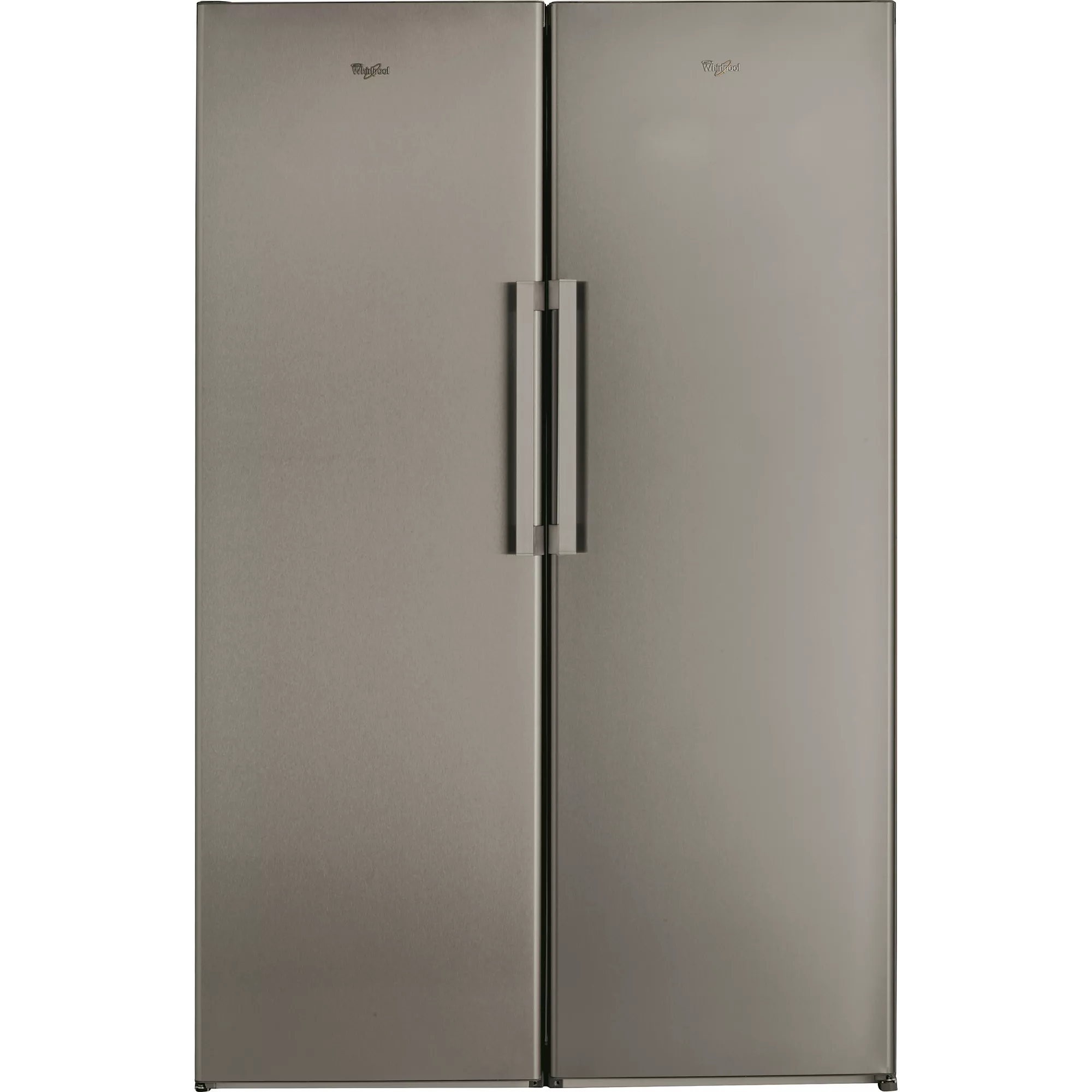Congélateur armoire WHIRLPOOL UW8F2CXBIN2 – Image 8
