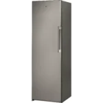 Congélateur armoire WHIRLPOOL UW8F2CXBIN2 – Image 3