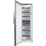 Congélateur armoire WHIRLPOOL UW8F2CXBIN2 – Image 4