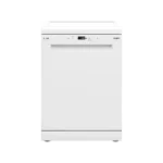 Lave vaisselle 60 cm WHIRLPOOL W7FHP43
