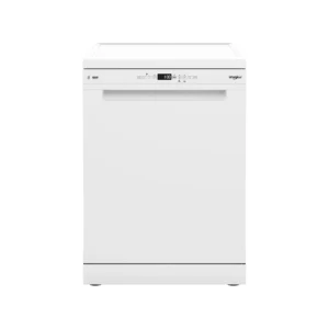Lave vaisselle 60 cm WHIRLPOOL W7FHP43