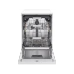 Lave vaisselle 60 cm WHIRLPOOL W7FHP43 – Image 9