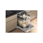 Lave vaisselle 60 cm WHIRLPOOL W7FHP43 – Image 8