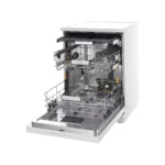 Lave vaisselle 60 cm WHIRLPOOL W7FHP43 – Image 2