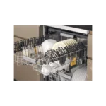 Lave vaisselle 60 cm WHIRLPOOL W7FHP43 – Image 4