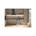 Lave vaisselle 60 cm WHIRLPOOL W7FHP43 – Image 6