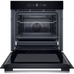 Four encastrable fonction vapeur WHIRLPOOL WOI5S8PM1SXAF – Image 3