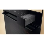 Four encastrable fonction vapeur WHIRLPOOL WOI7A8FPT1SBAF – Image 10