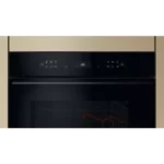 Four encastrable fonction vapeur WHIRLPOOL WOI7A8FPT1SBAF – Image 11