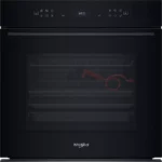 Four encastrable fonction vapeur WHIRLPOOL WOI7A8FPT1SBAF – Image 13