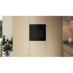 Four encastrable fonction vapeur WHIRLPOOL WOI7A8FPT1SBAF – Image 3
