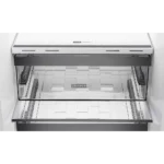 Réfrigérateur combiné WHIRLPOOL WHK26363XBR5E – Image 8