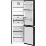 Réfrigérateur combiné WHIRLPOOL WHK26363XBR5E – Image 3
