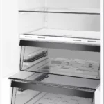 Réfrigérateur combiné WHIRLPOOL WHK26363XBR5E – Image 5