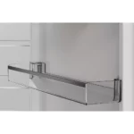 Réfrigérateur combiné WHIRLPOOL WHK26363XBR5E – Image 9